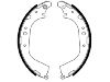 Kit machoire de frein Brake Shoe Set:04495-35151