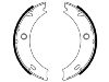 Kit machoire de frein Brake Shoe Set:002 420 59 20