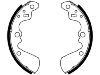 Brake Shoe Set Brake Shoe Set:53210-60B00