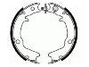 Brake Shoe Set:MB858926