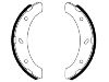 Brake Shoe Set:MB295097