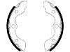 Brake Shoe Set:45151-679-003