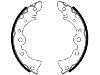 剎車蹄片 Brake Shoe Set:44060-51E25