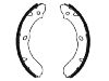 Brake Shoe Set Brake Shoe Set:8-94479-671-0