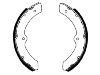 剎車蹄片 Brake Shoe Set:04494-36060