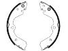 剎車蹄片 Brake Shoe Set:44060-5V525