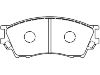 剎車(chē)片 Brake Pad Set:TA01-33-23Z